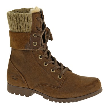 PVP - 109,90€