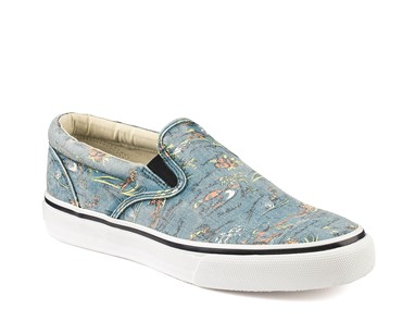 PVP - 69,90€