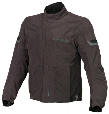 Blusão Tank - PVP 199,00 Euros