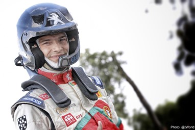 Bruno Magalhães