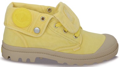 PVP 79,90€