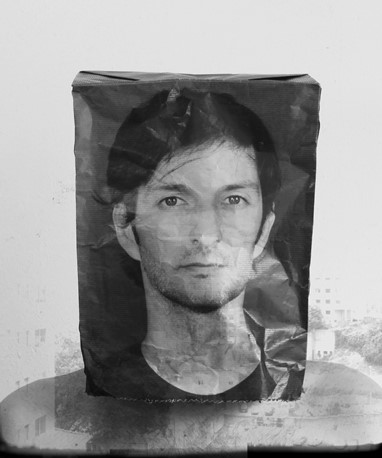Nuno Prata/DR