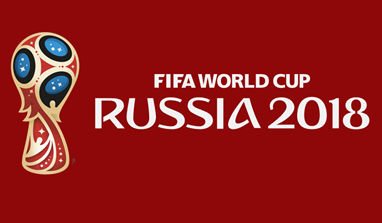 Ourém - Haverá um ecrã gigante montado no Parque da Cidade.