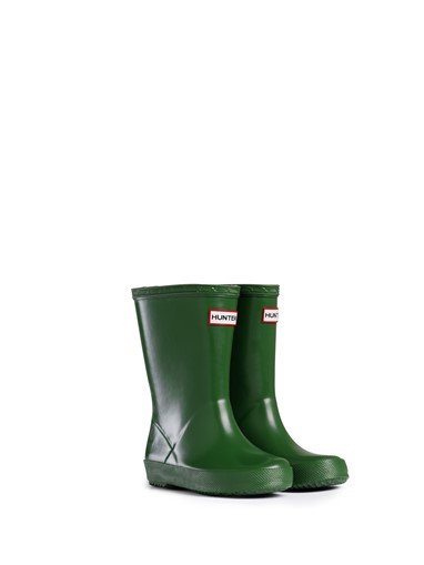 PVP - 44,90€