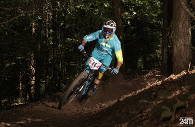Marco Fidalgo