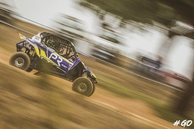 Joao Franco ©Go Agency