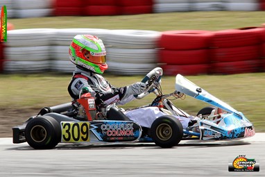 Tiago da Silva