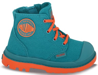 PVP - 39,90€