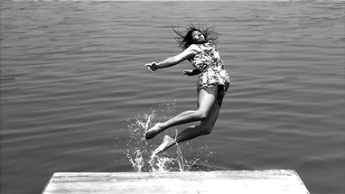 ©Pierre Larauza