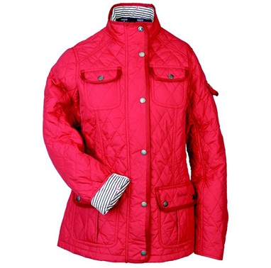 PVP - 238,65€
