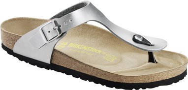 PVP - 59,90€