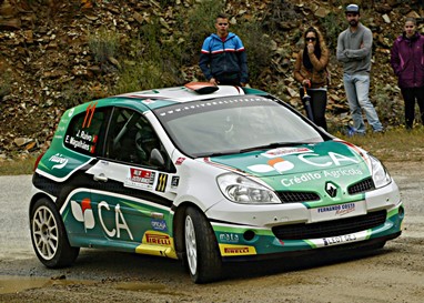 João Ruivo