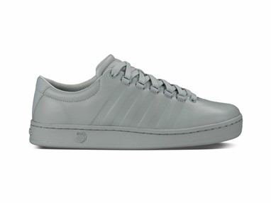 K-Swiss