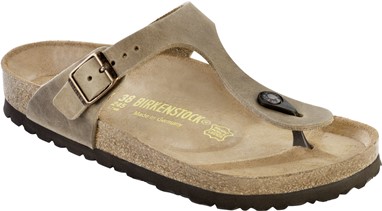 PVP - 84,90€