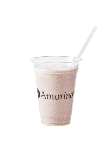 Drink líchia