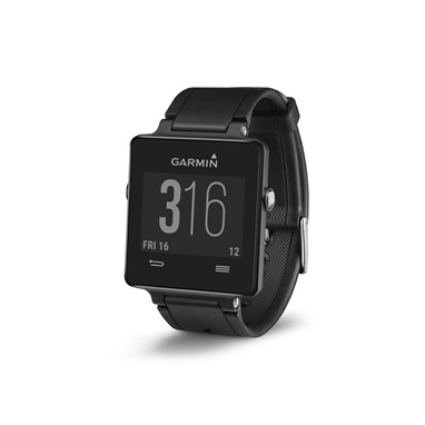 Smartwatch Garmin Vívoactive