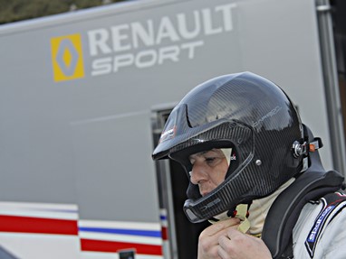 Ricardo Marques