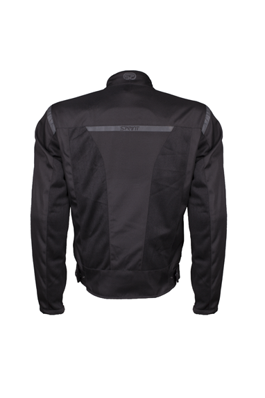 Blusão SPRINT TWICE 2/1 PVP - 134,96€