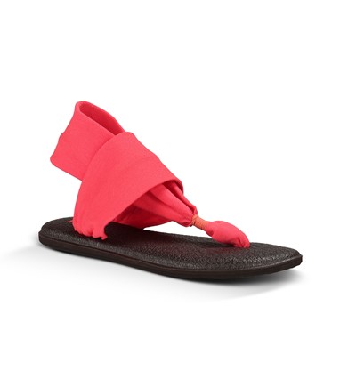 PVP - 36,90€