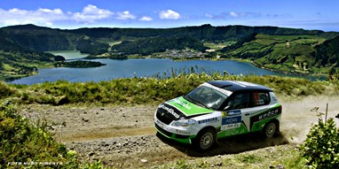 Paulo Moreira