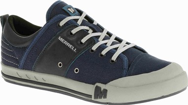 PVP: 54,90€