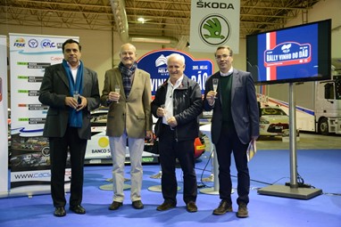 Foto © newsmotorsports.com