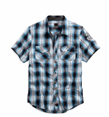 Camisa PVP: 91€