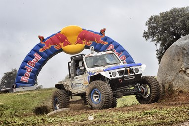 Extreme