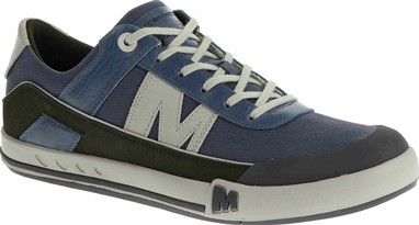 PVP: 74,90€
