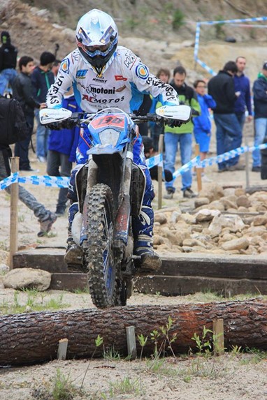 Jorge Leite