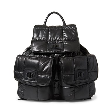 STEVEMADDEN-HANDBAGS_BWILMA_BLACK PVP.99