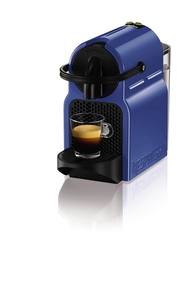 Inissia Blueberry Blue - PVP 99,00€