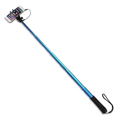 Unversal Selfie Stick