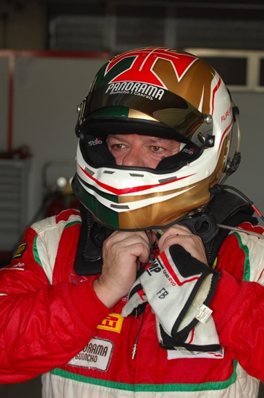 Filipe Barreiros