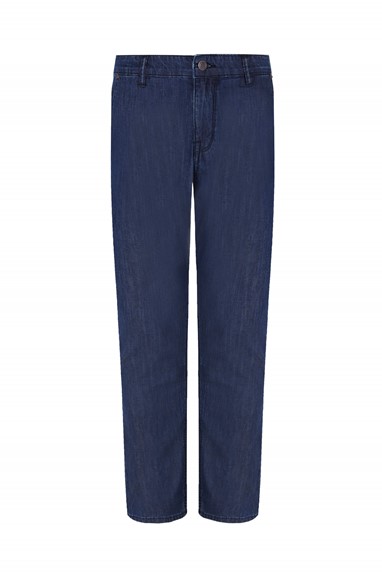 Jeans - Homem