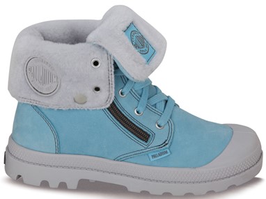 PVP - 89,90€