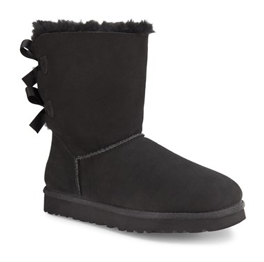 PVP - 214,90€