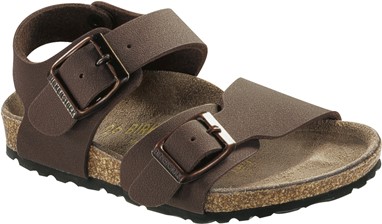 PVP - 59,90€