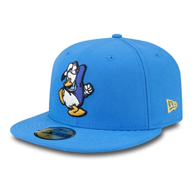 PVP - 34,90€