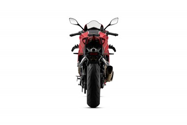 QJ MOTO8R SRK 800 RR