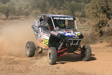 Jorge Monteiro