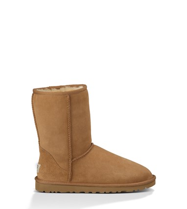 UGG - PVP: 209,00€