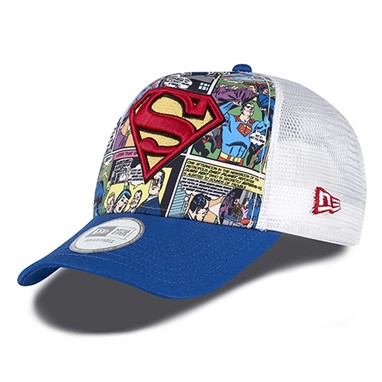 PVP - 24,90€