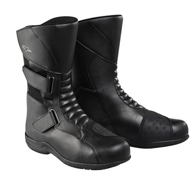 Botas ROAM WATERPROOF