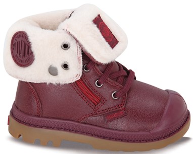 PVP - 69,90€