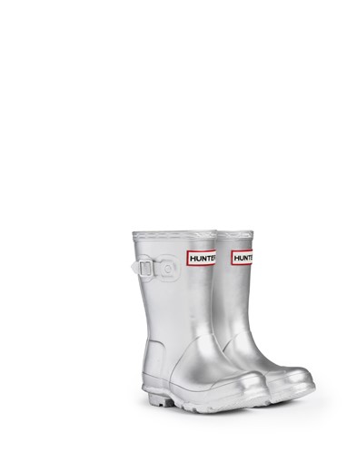 PVP - 74,90€