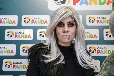Mónica Sintra