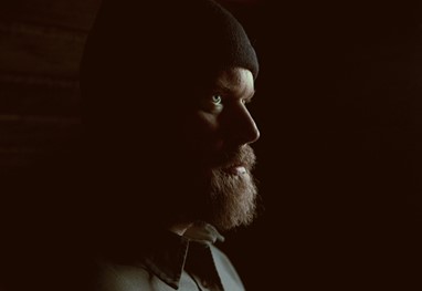 John Grant