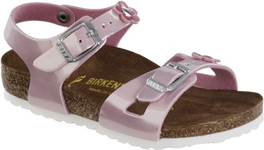 PVP - 64,90€