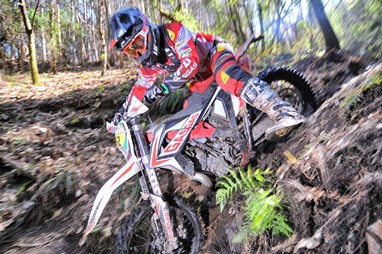 Diogo Ventura